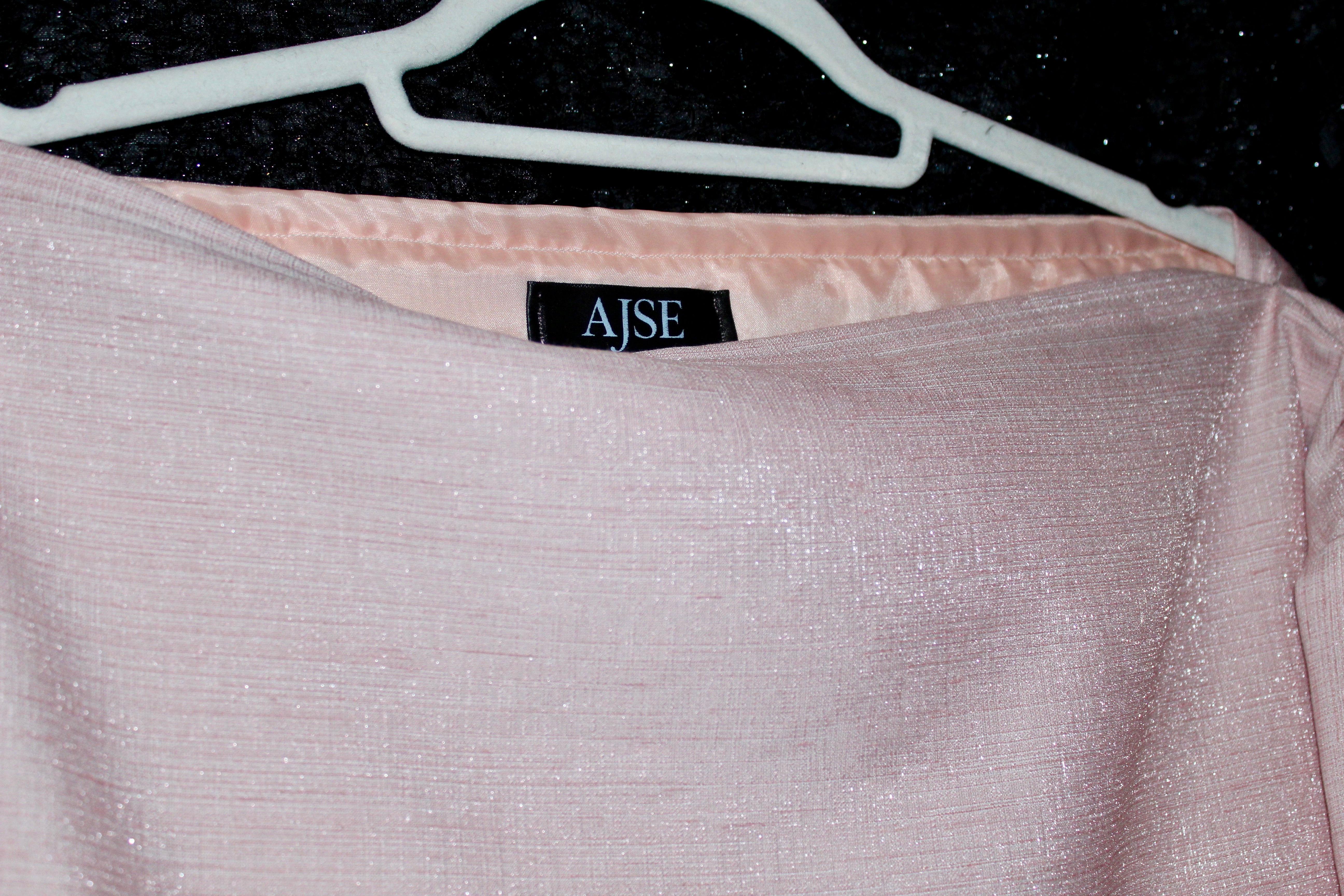 Custom Dresses and Evening Gowns